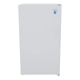 Mini Refrigerador Compacto Para Oficina O Dormitorio Con Des