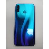 Celular Huawei P30 Lite