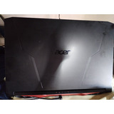 Computadora Acer Nitro I7