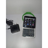 Celular Motorola Mb511