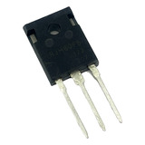 Rjh60f5 - Rjh 60f5 - Transistor Igbt Original