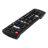 Control Remoto Panasonic N2qayb000926 Netflix Smart Tv