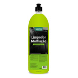 Limpador Multiação Apc 1,5l Vonixx Limpa Banco Painel Teto 