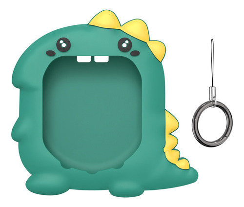 Funda De Silicona Para Tamagotchi Uni 2023