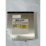 Dvd Para Laptop Toshiba Satellite C645d Sp4002m