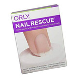 Kits - Treatment - Nail Rescue Kit Repair & Protect Cracked 