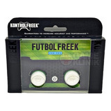 Kontrol Freek Playstation Dualshock Ps4 Ps5 06
