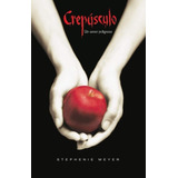 Crepúsculo / Stephenie Meyer / Nuevo Y Original