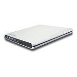 Ultra Slim Portable Externo 4k Uhd 3d Blu-ray Player, 6x Bd.