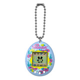 Bandai tamagotchi original Mascota virtual garden poppies