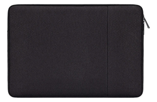 Funda Forro Portátil De Lujo Impermeable Macbook 13