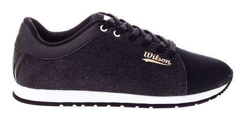 Zapatillas Wilson Urban - Draft Urbano - Hombre