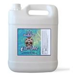 Control De Plagas Outpest 10 Litros - Wonderland