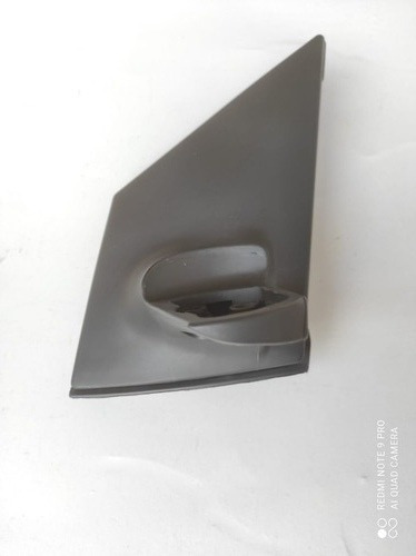 Base Del Retrovisor Izquierdo Toyota Corolla 2009-2014 Foto 5