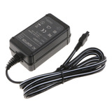 Ac-l100 Adaptador De Corriente Alterna Para Sony Dcr-dvd7