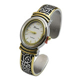 Reloj De Pulsera Para Mujer 6243