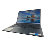 Dell Inspiron 16 7610 Intel I5-11400h 16gb 512gb Ssd 3k W10