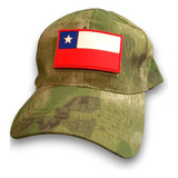 Jockey Gorro Militar Multicam Camuflaje Tactico Gorra Caza