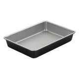 Utensilios Antiadherentes Cuisinart Chef's Classic De 13 X 9