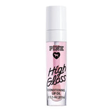 Victorias Secret Pink High Gloss Hidratante Coconut Oil New!