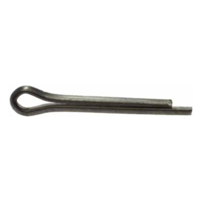 Grampo Cupilha Para-lama Gm 11013071
