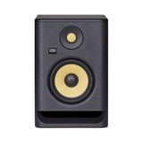 Krk Rokit 7 G4 Par Monitor Profesional De Audio