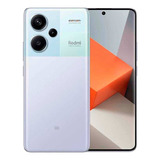 Xiaomi Redmi Note 13pro+5g Dual  Sim 512 Gb 12 Gb Ram