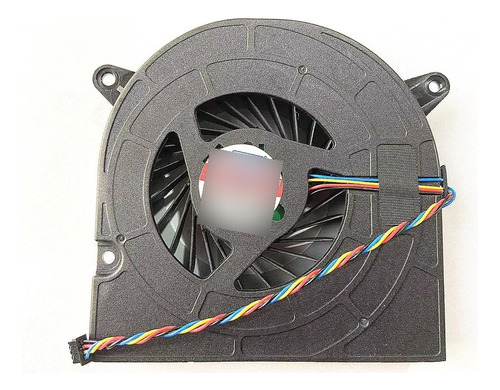 Ventilador Lenovo 300-22 300-22ikl 300-22isu 300-22acl