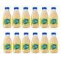 Agua Saborizada Levite Pomelo Sin Gas 500 Cc X 12 Unidades | MercadoLibre