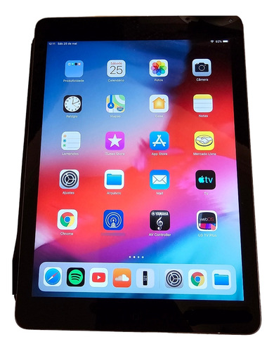 iPad Air A1474 1° Geração 16gb