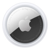 Apple Airtag Air Tag 1 Pack Localizador Rastreo Bluetooth 