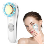 Face Massager Electric Led Face Wand, Skincare Tools Promote