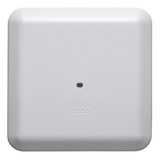 Access Point Indoor Cisco 3800 Series Air-ap3802i-a-k9 Branco 110v/220v