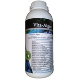 Extracto De Algas - Bioestimulante - Vita-algen 500 Ml