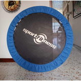 Trampolín Sportfitness