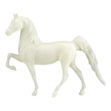 Breyer Caballos Pintar Tu Propio Caballo - Cuarto De Caballo