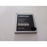 Pila Bateria Samsung Grand Prime G530 Eb-bg530bbe Original