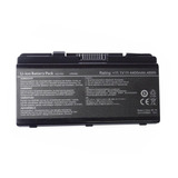 Bateria Notebook Battery Pack A32_h24.l062066 Rating:+11.1v