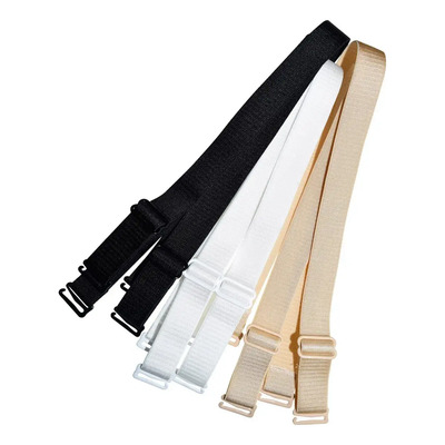 Brazier Hombro Correas 12 Mm 15 Mm Repuesto H | Meses sin interés