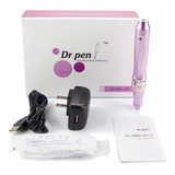 Dermapen Dr Pen M7 Inalambrico - Kg a $218000