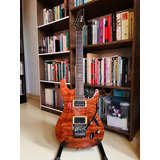 Guitarra Ibanez Prestige S 1520 (made In Japan)