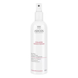 Adcos Collagen Tônico Tensor 200ml