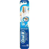 Cepillo De Dientes Clínico Oral-b Pro-health, Mediano, 1 Uni