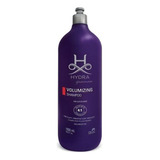 Hydra Volumizing Shampoo Perros/ Gatos 1000ml