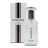 Perfume Tommy Edt X30ml