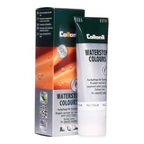 Waterstop Classic Polish - Producto Para El Cuidado Del Calz