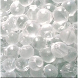 Cristales De Polifosfatos Por 2 Kilos  De Producto