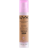 Nyx ® Professional Make Up Suero Corrector Serum Vegano