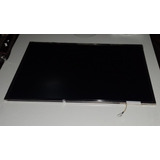 Display LG Notebook Hp Pavilion Dv4 Lp141wx3 (tl) (n2) 