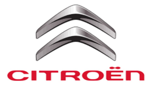 Filtro Aire Motor Peugeot Partner 207 C3 C4 Centauro 1.4 1.6 Foto 2